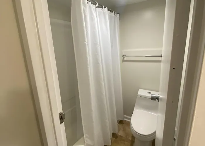 Century One-2 Bedroom Ocean Oasis With Indoor Pool! * Ocean City